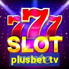 plusbet tv